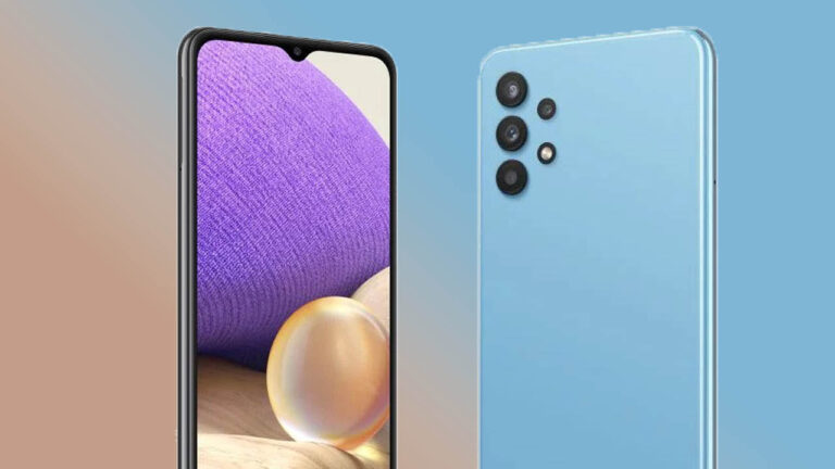 4 bin TL altı en iyi Samsung telefonlar