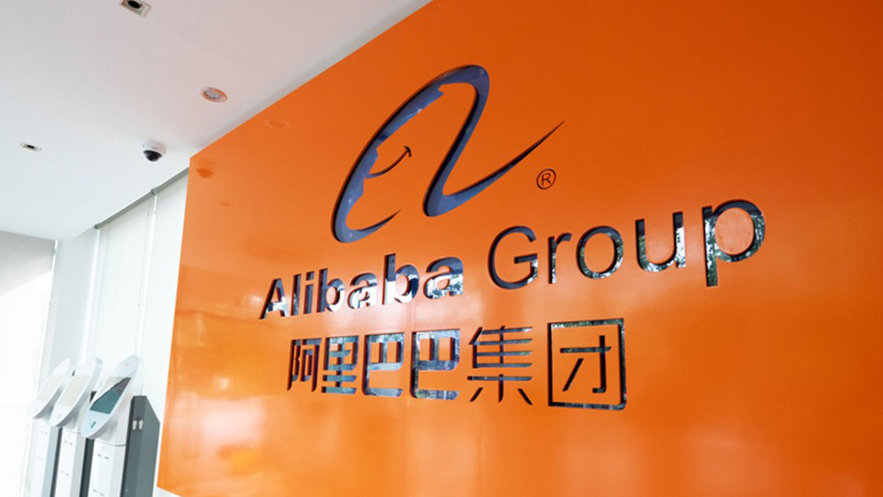 Alibaba cinsel taciz skandalı için açıklama yaptı