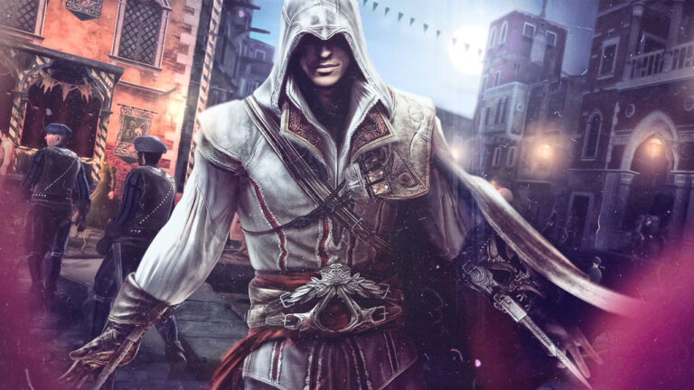 ubisoft assassin's creed 2 desteği kesiyor