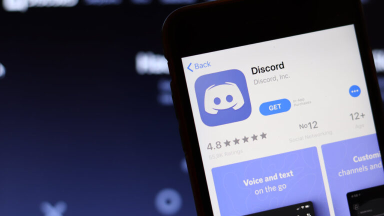Oyun tutkunları için en iyi Discord toplulukları