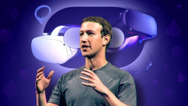 Facebook, kendi bilim kurgu evrenini yaratmaya çalışıyor