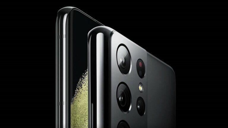 Galaxy S22 serisi hakkında yeni bilgiler ortaya çıktı