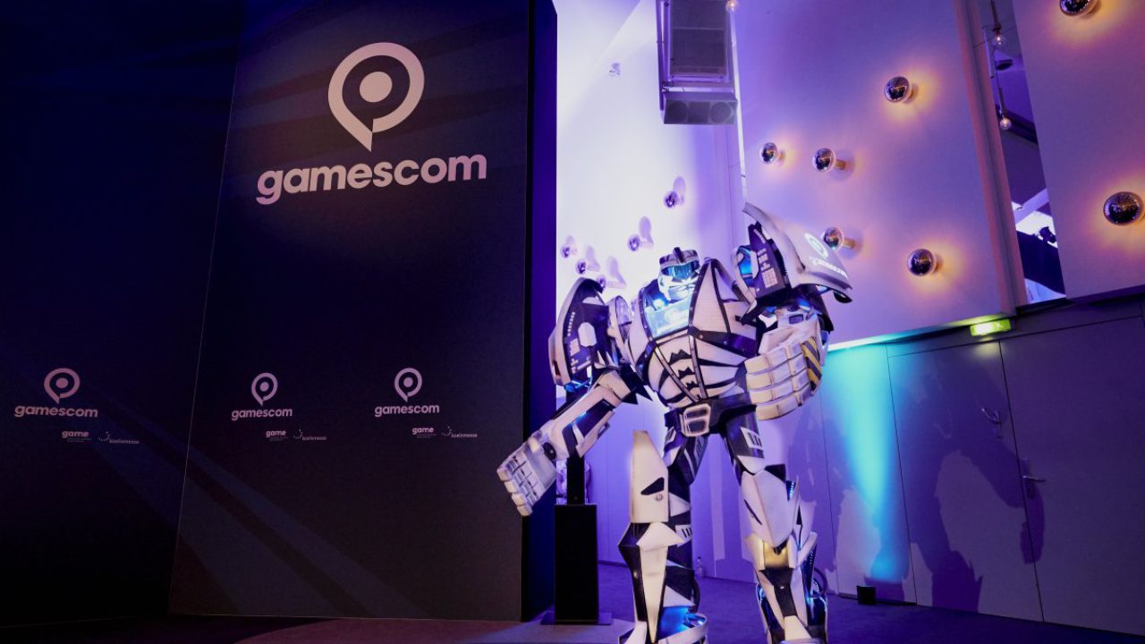 gamescom 2021 etkinliğinin 3 gününde tanıtılan oyunlar shiftdelete net