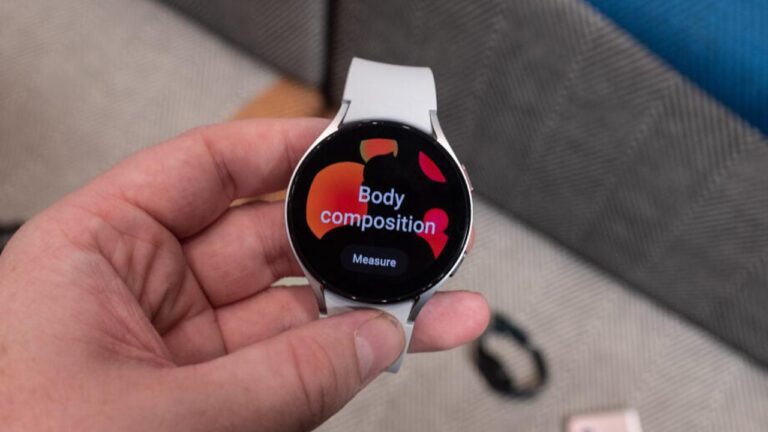 Google’dan eski akıllı saatlere Wear OS 3 desteği!