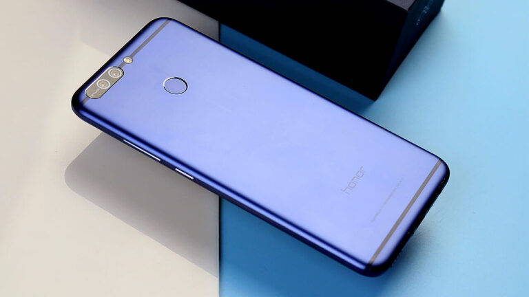 Honor, ezeli rakiplerini geride bıraktı