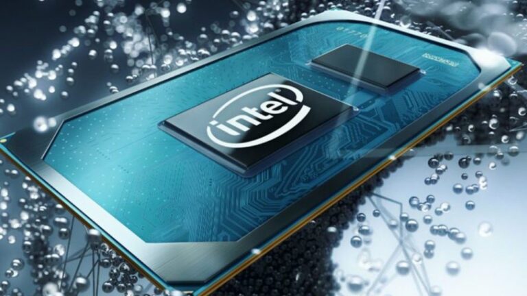 Intel’den yeni Alder Lake işlemcileri için Windows 11 açıklaması
