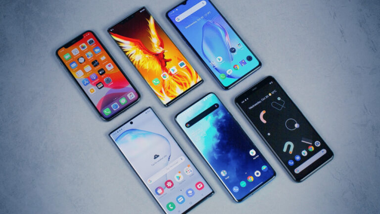 Kaçak telefon alınır mı? Tüm merak edilenler