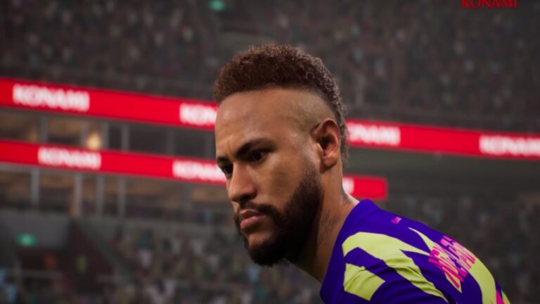 Konami’den eFootball bekleyenlerini üzecek karar!