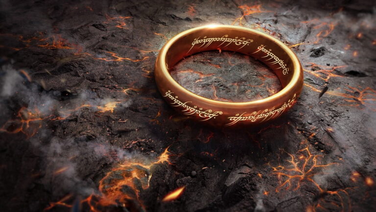 Lord of the Rings: Rise To War’un çıkış tarihi açıklandı