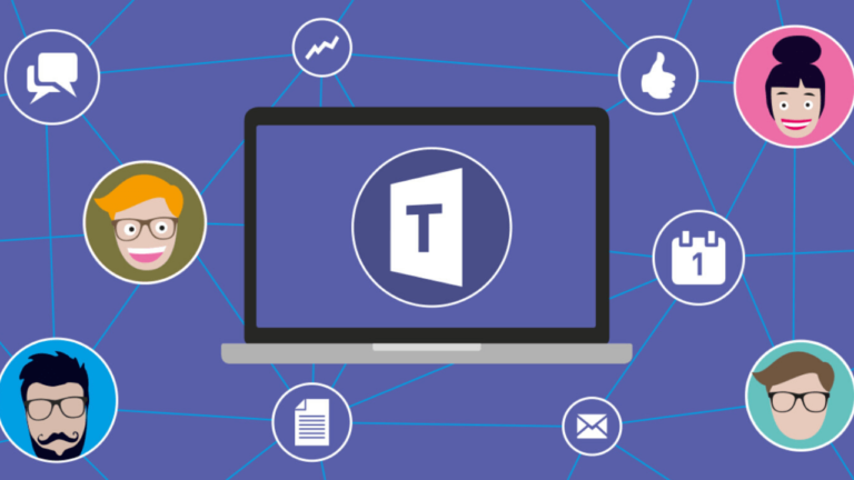 Microsoft Teams’ten spam aramalara karşı güncelleme geliyor