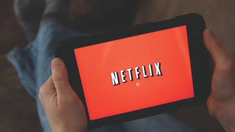 Sonbaharda Netflix’e eklenecek 42 film açıklandı