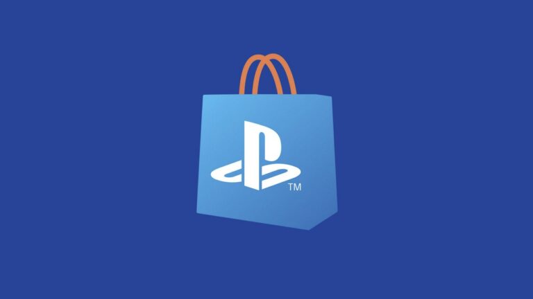 PS Store’da Ocak indirimleri başladı: İşte öne çıkanlar!