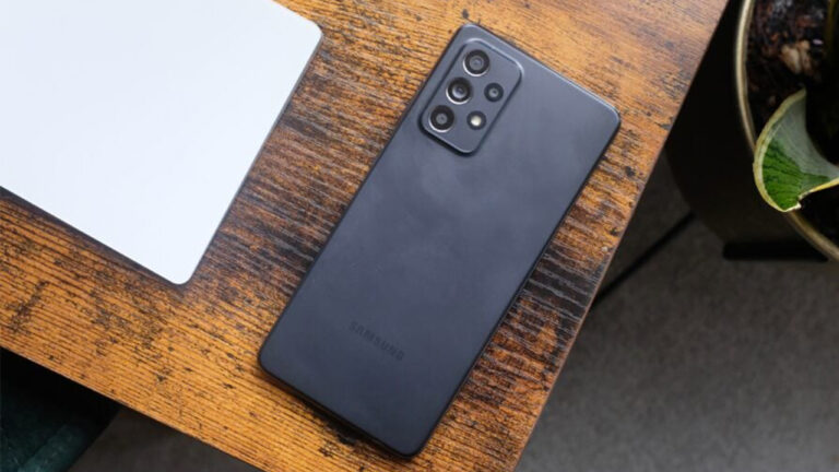 Sanal RAM özelliği alan ilk Samsung telefonu belli oldu!