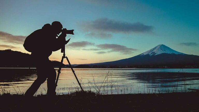 Shutterstock kullanarak nasıl para kazanılır?