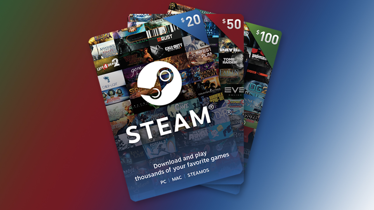 Steam wallet card. Steam game card. Игры xbox, steam. Steam wallet card. Steam game card.