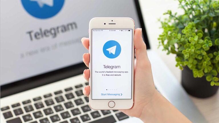 Telegram indirme sayısı rekor seviyeye ulaştı: İşte rakamlar