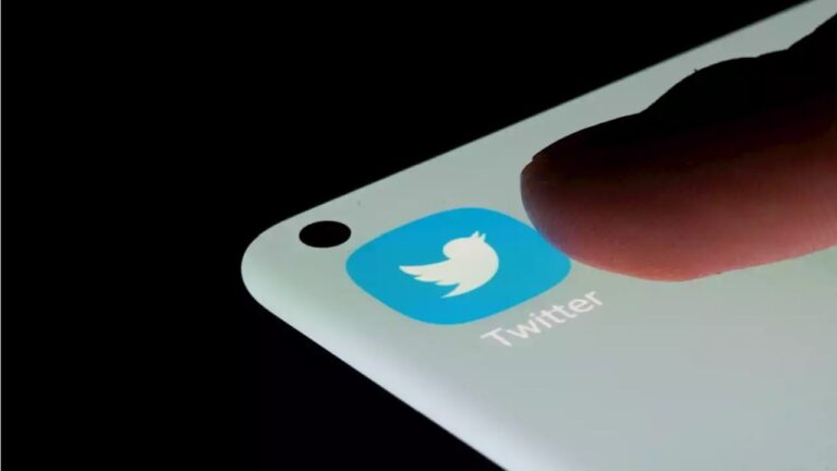 Twitter, çok beklenen özelliği kullanıma sundu!