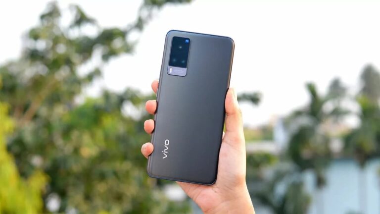 Vivo X70 serisinin duyuru tarihi belli oldu