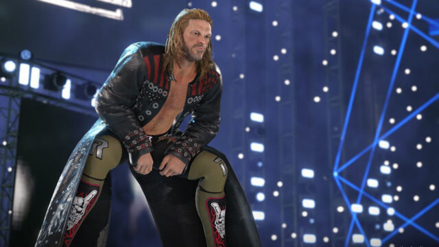 WWE-2K22-Edge-in-ekran-goruntulerini-yayinladi