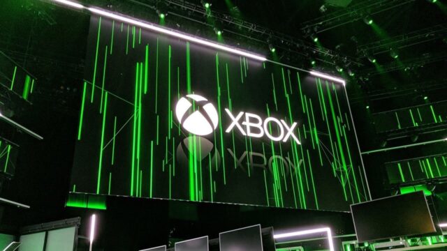 Xbox Cloud Gaming o ülkelerde kullanıma sunuldu
