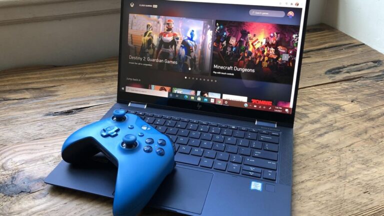Xbox’tan düşük sistemli PC kullanıcılarına müjde