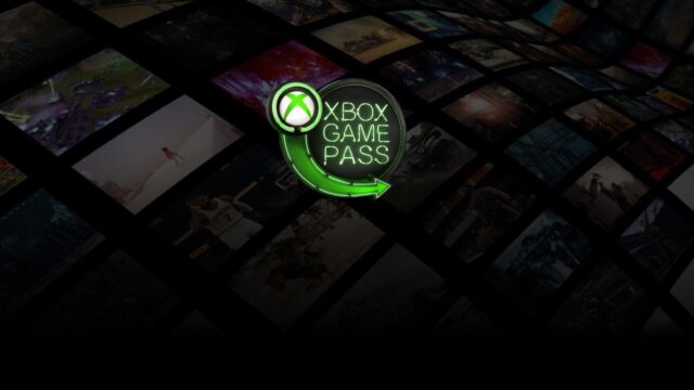 Xbox Game Pass rakip cihazlara mı geliyor?