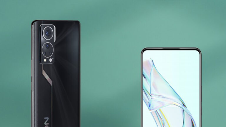 Akıllı telefonlarda ilk: 20 GB RAM’e sahip cihaz!