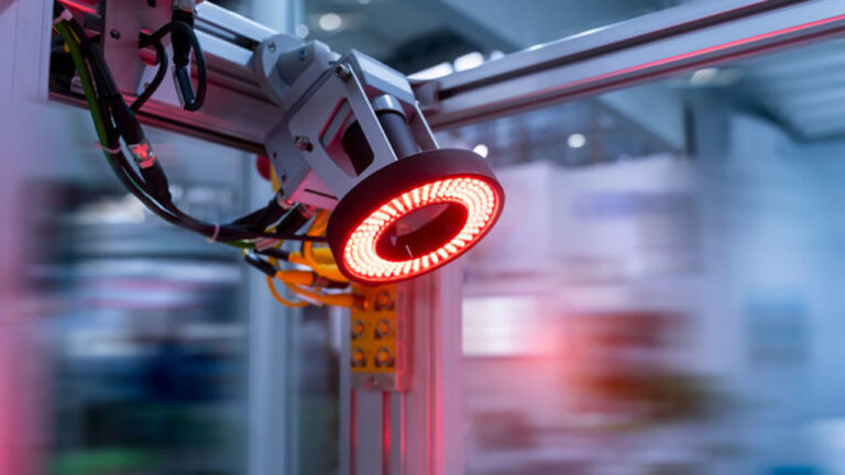 Alibaba’nın yeni yapay zeka algoritması, insanlara taş çıkarttı