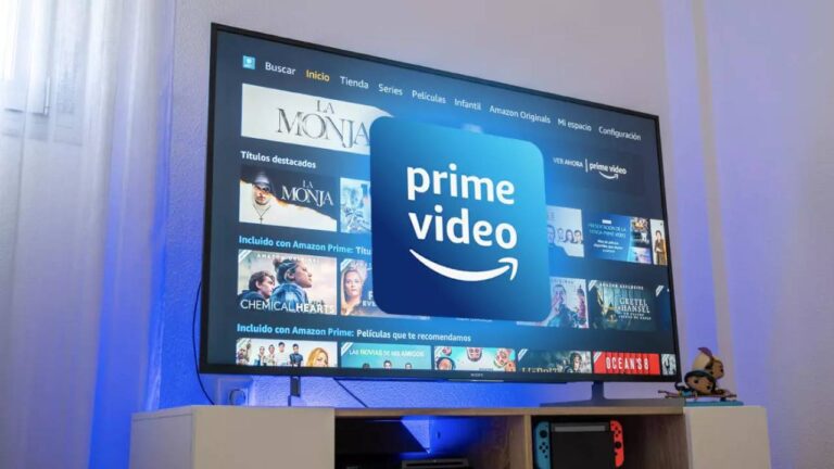 Amazon’dan Prime kullanıcıları için yenilik