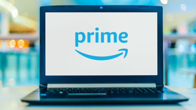 Amazon Prime üyeliği nasıl iptal edilir?