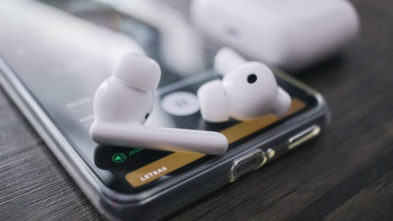 ANC özellikli Honor Earbuds 2 Lite duyuruldu: İşte fiyatı