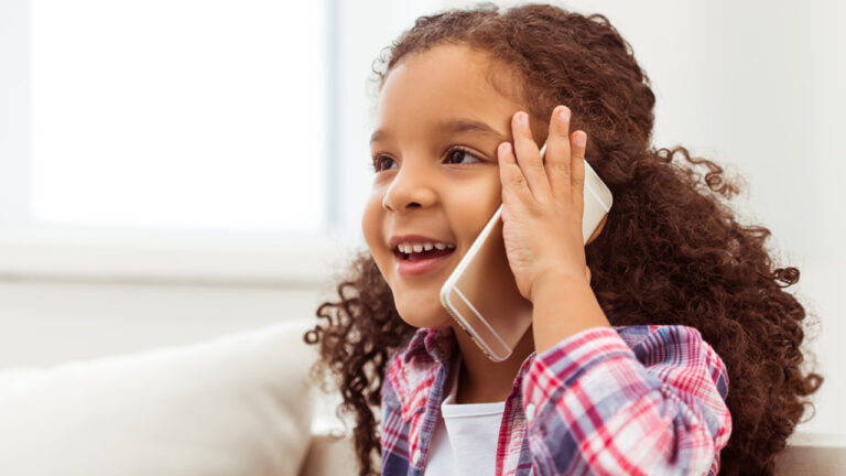 Apple çalışanları, çocuklar için sunulan özellikten rahatsız!