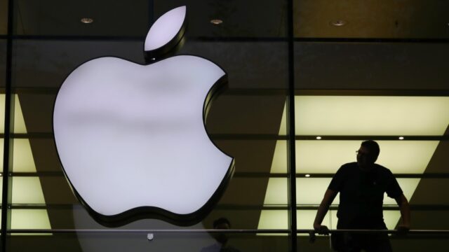 Apple CEO'su kim olacak?