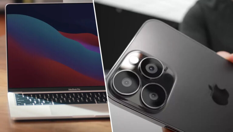 Apple için kafaları karıştıran Eylül iddiası!