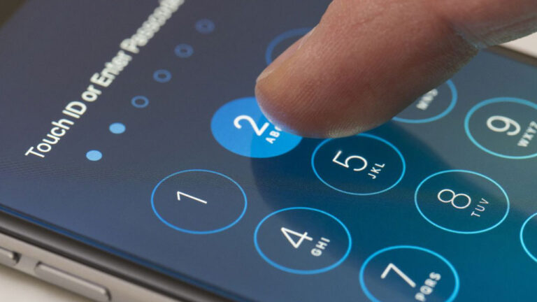 Apple’ın başı patent davasıyla dertte