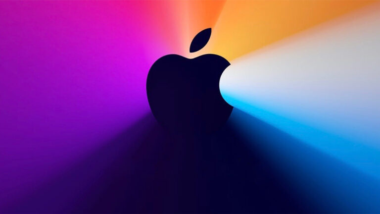 Apple’ın Eylül’de tanıtacağı tüm cihazlar ortaya çıktı