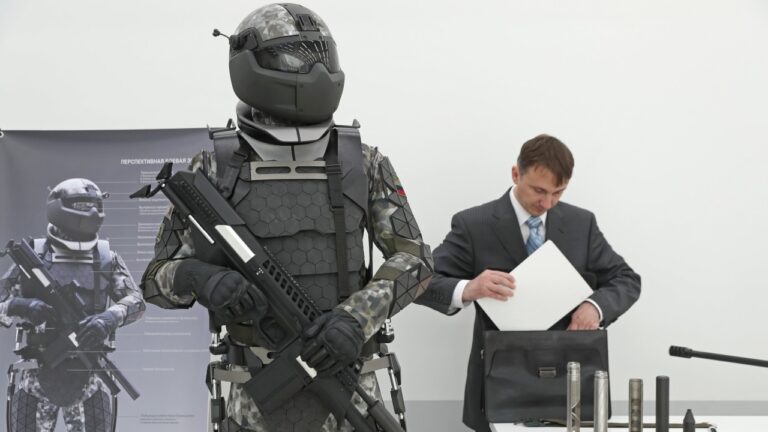 Teknolojilerin kaynağı askeri araştırmalar mı?