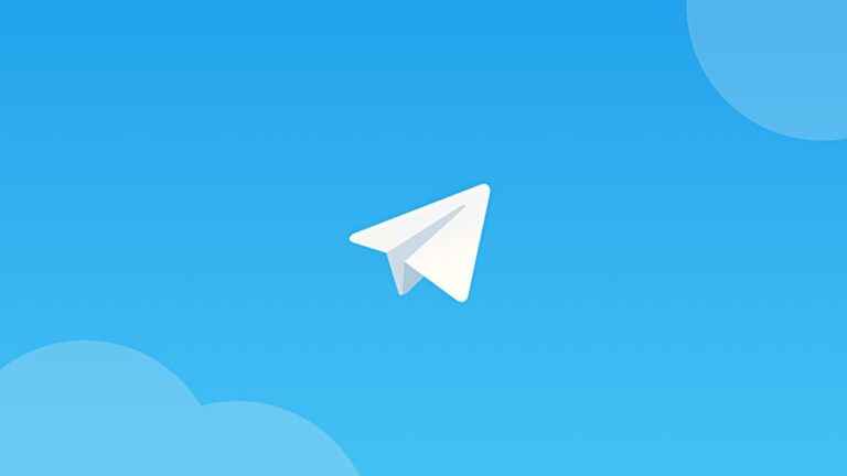Az kişinin bildiği gizli Telegram özellikleri