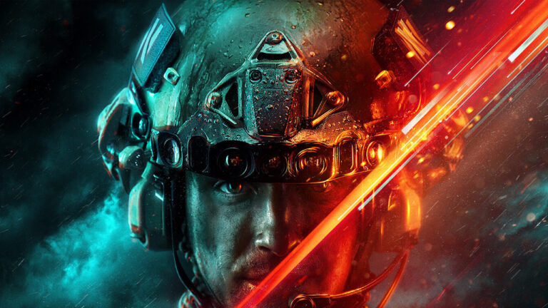 Battlefield 2042’ye Uzman olarak tanıdık bir yüz geliyor