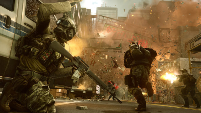 Battlefield 4 için Steam’den büyük indirim!