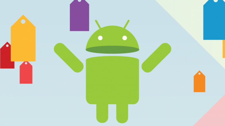 Bazı Android uygulamaları ve oyunları kısa süreliğine ücretsiz oldu