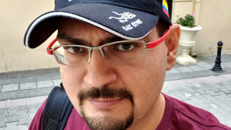 Acı Kaybımız: Berkin Bozdoğan’ı kaybettik!