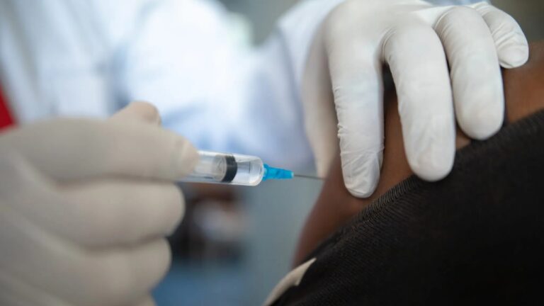 Bir sonraki pandemi ihtimali hesaplandı: Bulgular endişe verici