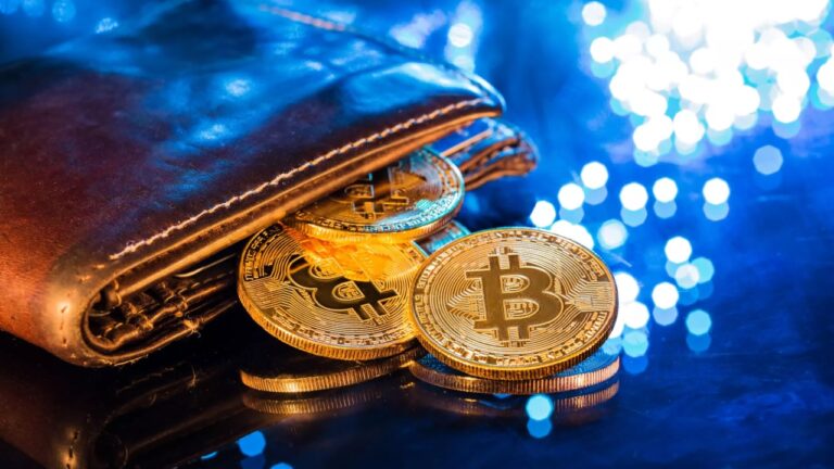 Bir ülke daha kripto paralara yeşil ışık yaktı