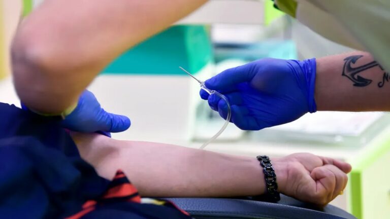 Birçok insan, fazladan atardamar geliştiriyor