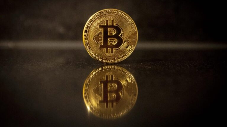 Bitcoin, 50 bin doların üzerine çıktı