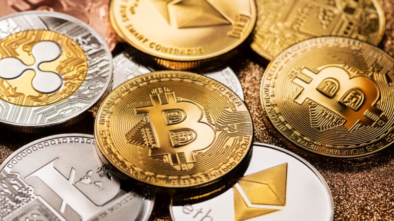 Afgan mülteci, Bitcoin madenciliği yapmak için Türkiye’ye kaçtı