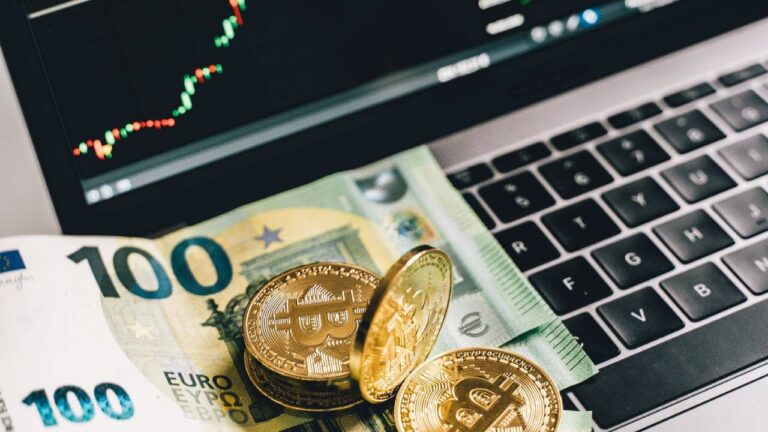 Bitcoin yeniden hareketlendi! Yükseliş devam edecek mi?