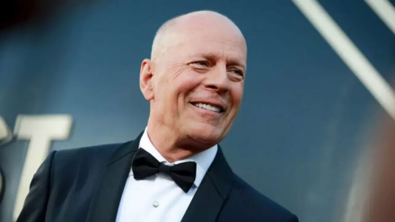 Ünlü oyuncu Deepfake teknolojisiyle reklam filminde oynadı