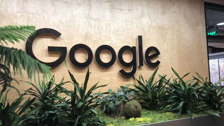 İçeriden bilgiler: Google’da çalışmanın tuhaf yanları!